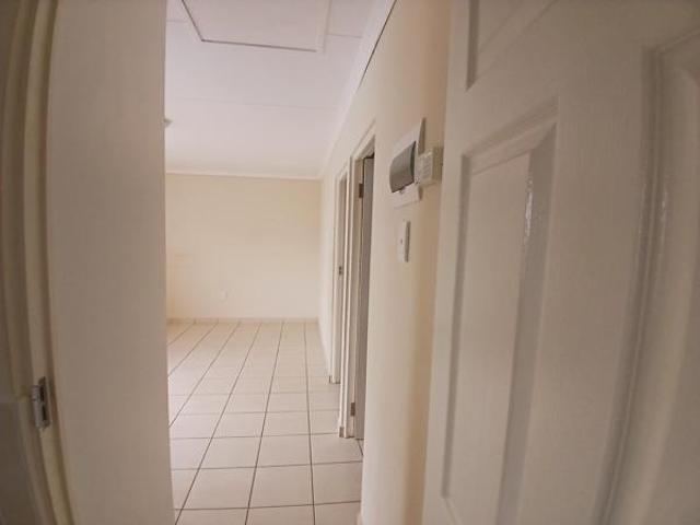 Apartment for rent in Amathole District Municipality, Eastern Cape