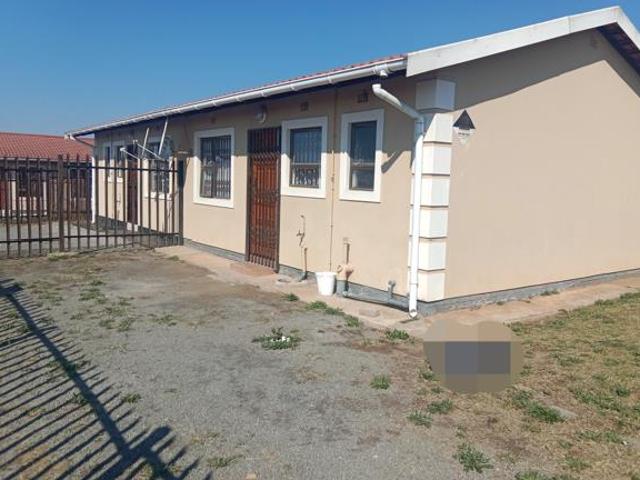 Apartment for rent in Amathole District Municipality, Eastern Cape