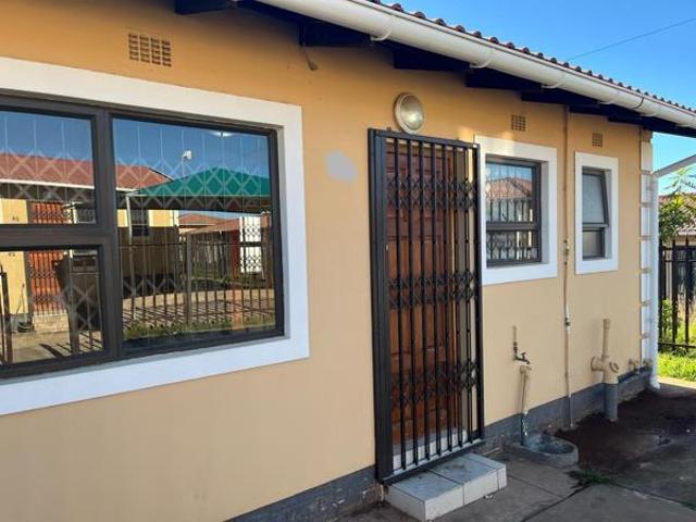 Apartment for rent in Amathole District Municipality, Eastern Cape