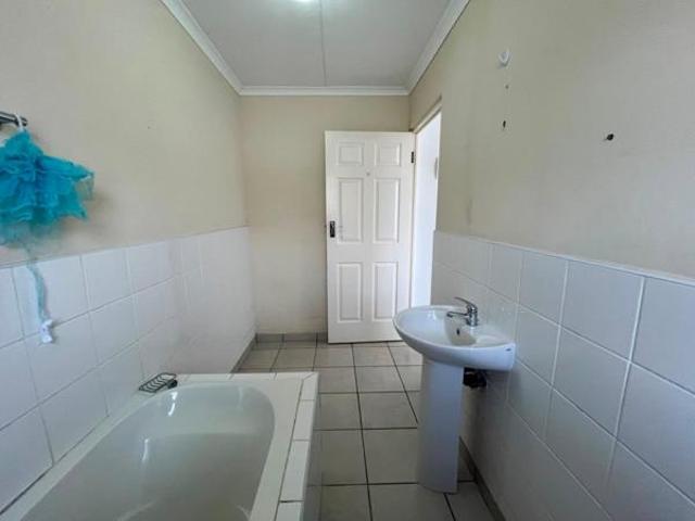 Apartment for rent in Amathole District Municipality, Eastern Cape