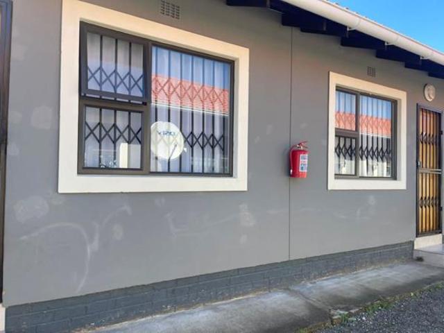 Apartment for sale in Amathole District Municipality, Eastern Cape