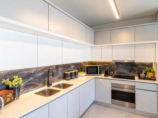 Apartment for rent in Wild Coast Abalone, Great Kei Local Municipality