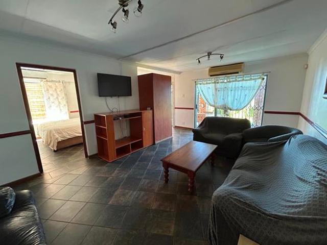 Apartment for rent in Mtunzini, Kwazulu-natal