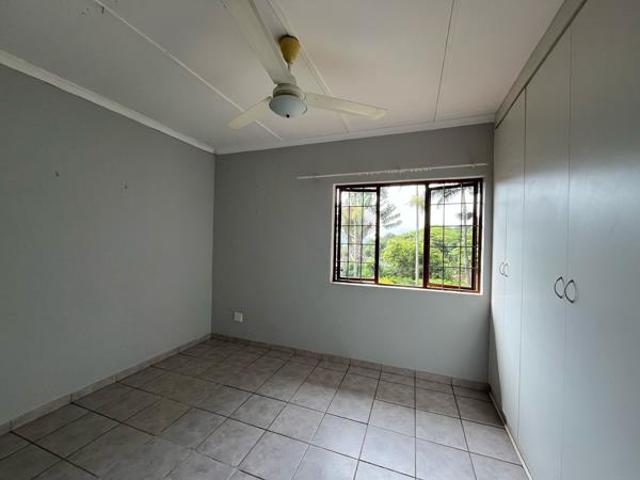 Apartment for rent in Mtunzini, Kwazulu-natal