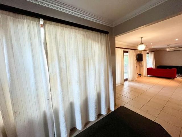 Apartment for rent in Mtunzini, Kwazulu-natal