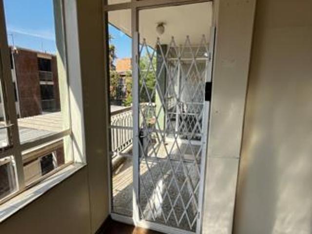 Apartment for rent in Mtunzini, uMlalazi Local Municipality