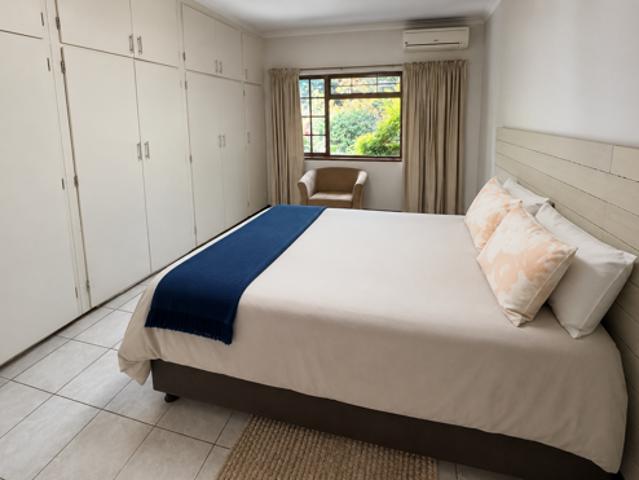 Apartment for rent in Mtunzini, Kwazulu-natal