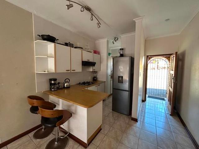Apartment for sale in Mtunzini, Kwazulu-natal