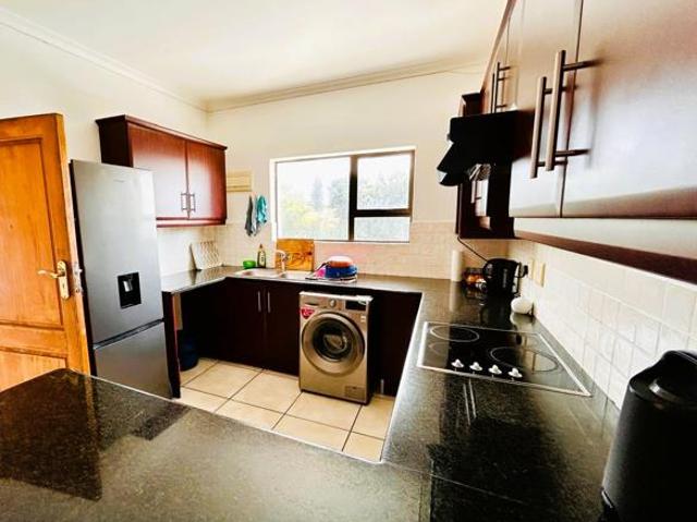 Apartment for sale in Ugu District Municipality, Kwazulu-natal