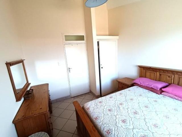 Apartment for sale in Ugu District Municipality, Kwazulu-natal