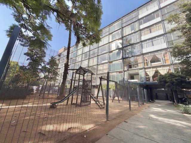 Apartment for sale in Waterkloof, Gauteng