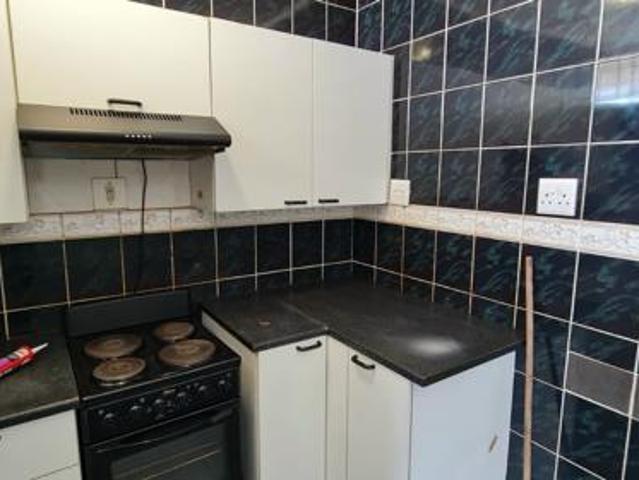 Apartment for rent in Waterkloof, Gauteng