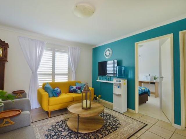 Apartment for sale in Cape Town, Western Cape
