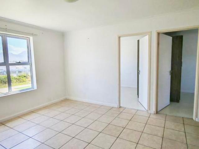 Apartment for rent in Cape Town, City of Cape Town