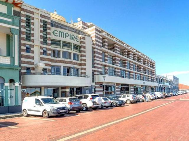Apartment for rent in Western Cape