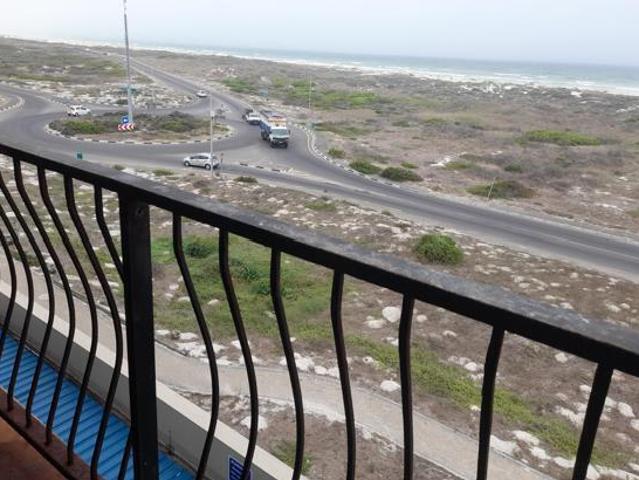 Apartment for rent in Western Cape