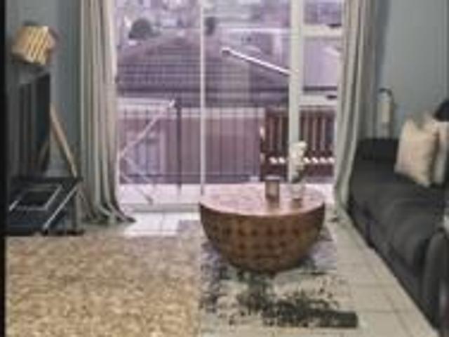 Apartment for rent in Western Cape