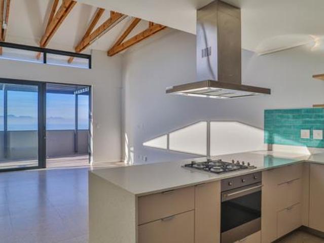 Apartment for sale in Cape Town, Western Cape