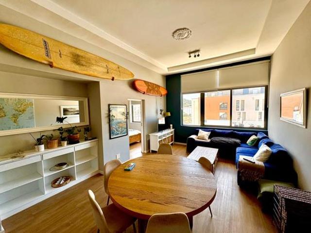Apartment for rent in Cape Town, Western Cape