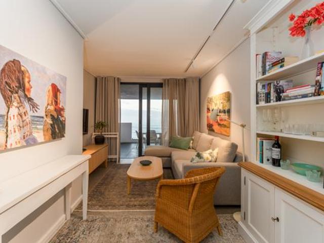 Apartment for rent in Cape Town, Western Cape