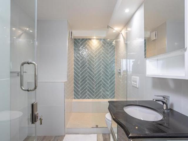 Apartment for rent in Cape Town, Western Cape