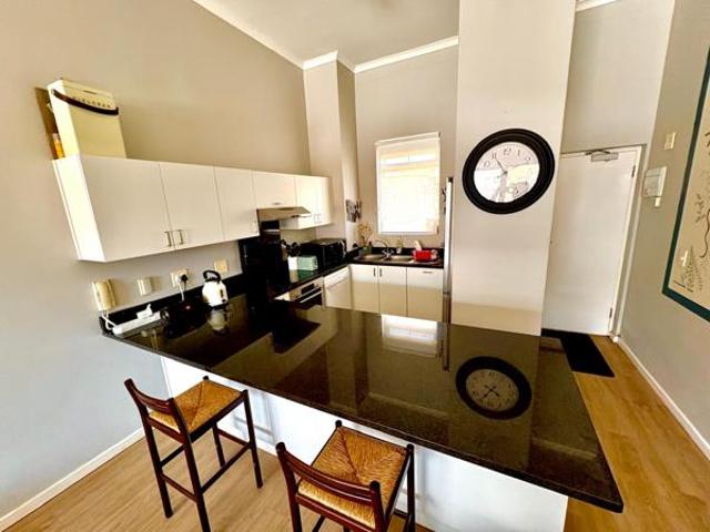 Apartment for rent in Cape Town, Western Cape
