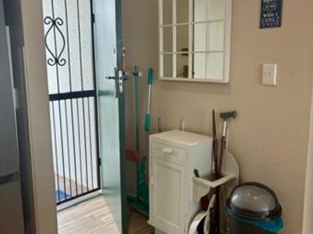 Apartment for rent in Cape Town, Western Cape