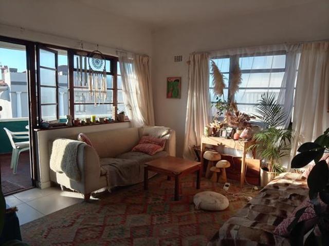 Apartment for rent in Western Cape