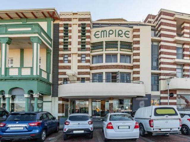 Apartment for sale in Cape Town, Western Cape