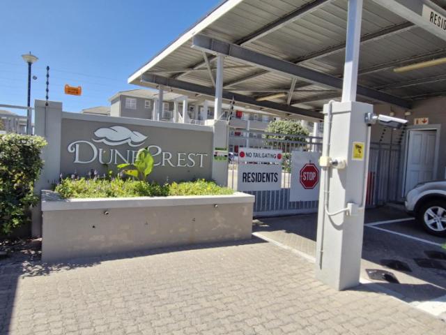 Apartment for sale in Muizenberg, City of Cape Town