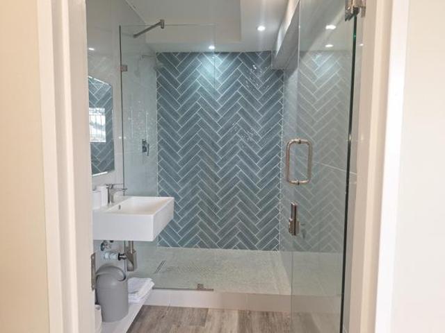 Apartment for rent in Cape Town, Western Cape