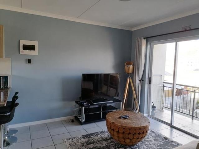 Apartment for rent in Cape Town, Western Cape