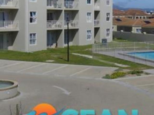 Apartment for sale in Cape Town, Western Cape