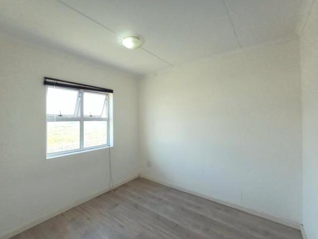 Apartment for rent in Cape Town, Western Cape