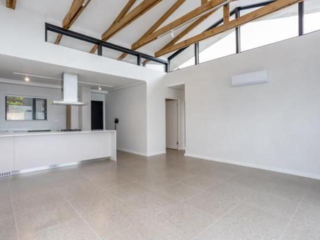 Apartment for rent in Western Cape
