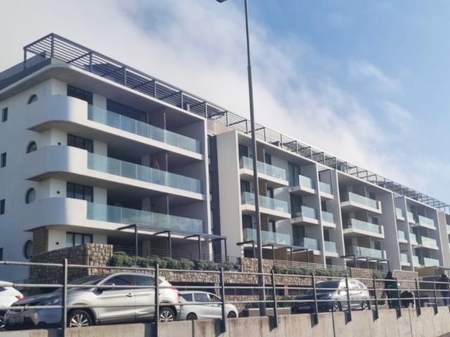 Apartment for sale in Western Cape