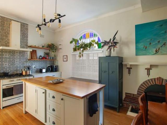 Apartment for rent in Cape Town, Western Cape
