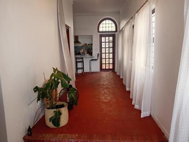 Apartment for rent in Western Cape