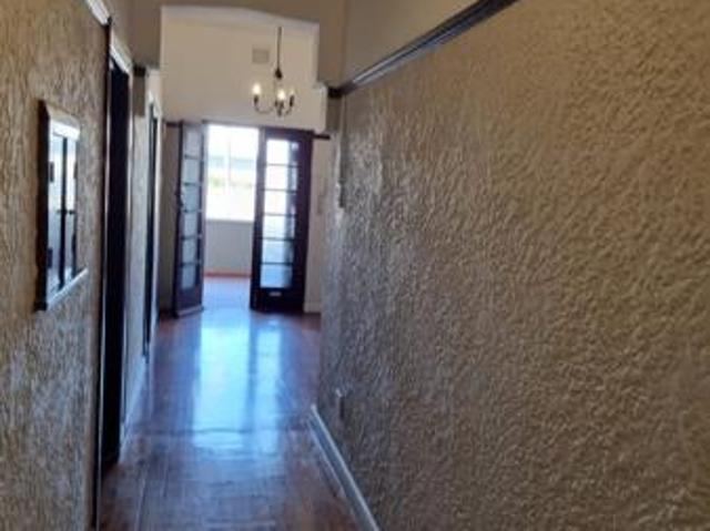 Apartment for rent in Cape Town, City of Cape Town