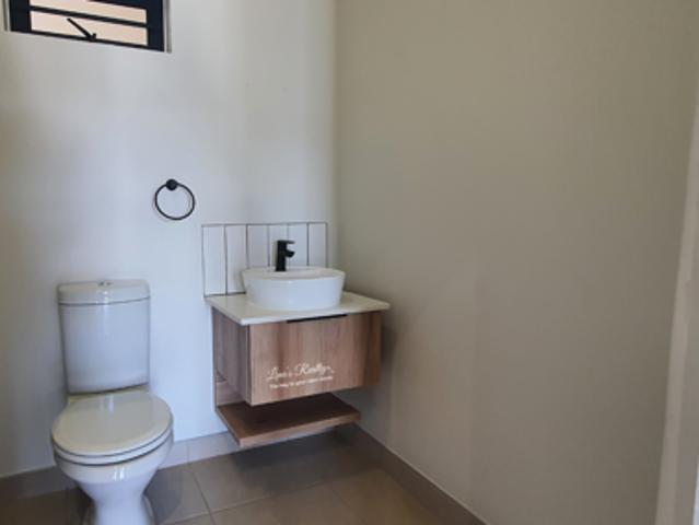 Apartment for rent in Vosloorus, Gauteng