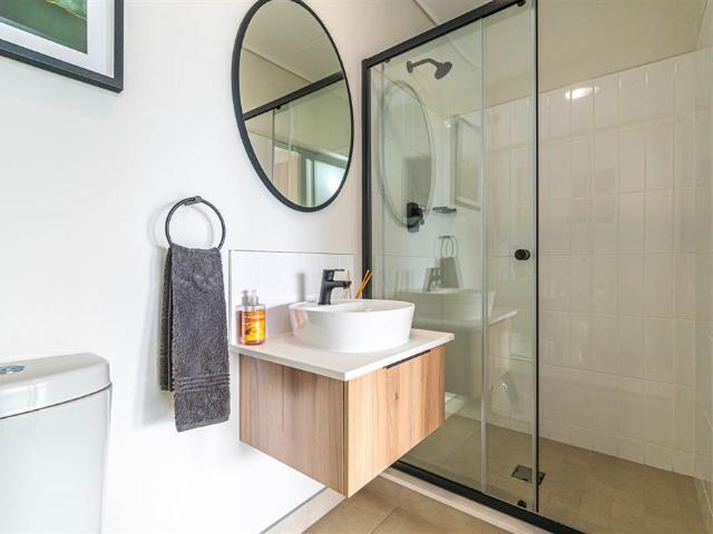 Apartment for sale in Vosloorus, Gauteng