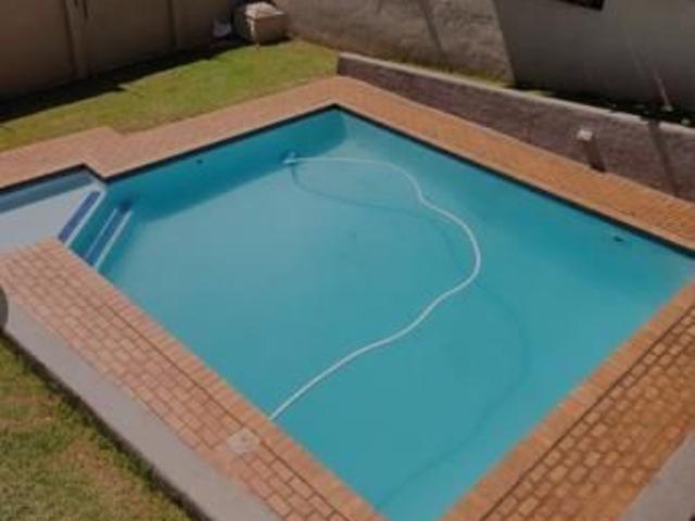 Apartment for rent in Vosloorus, Gauteng