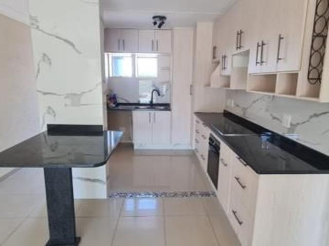 Apartment for rent in Vosloorus, Gauteng