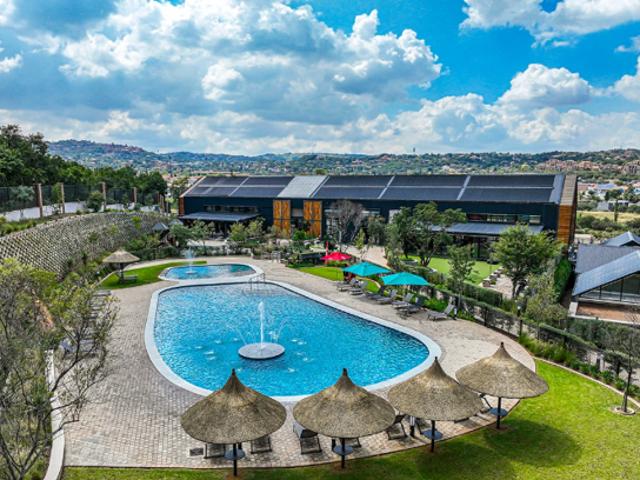 Apartment for rent in Vosloorus, Gauteng