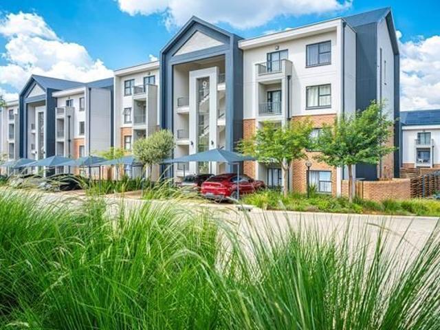 Apartment for rent in Vosloorus, Gauteng