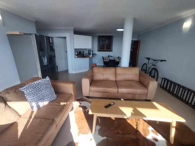 Apartment for sale in Waterkloof, Gauteng