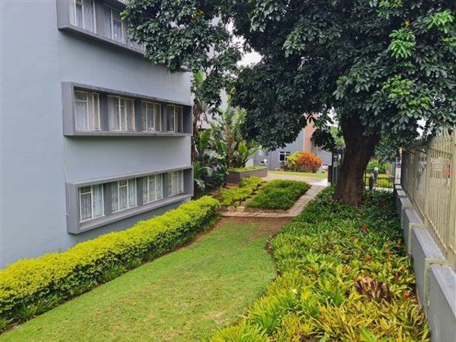 Apartment for rent in Seaview, Kwazulu-natal