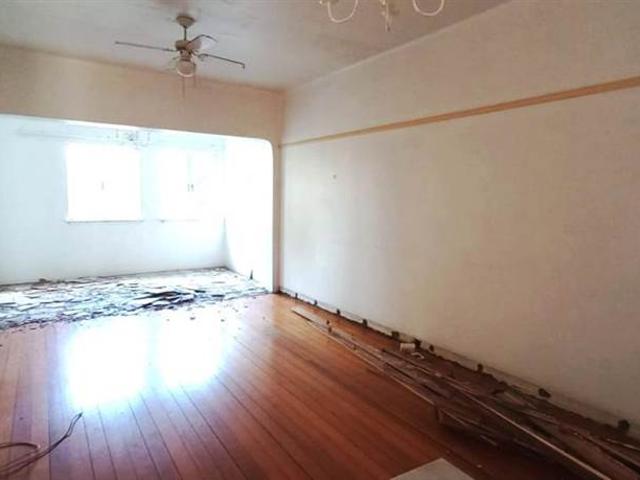 Apartment for sale in Seaview, Kwazulu-natal