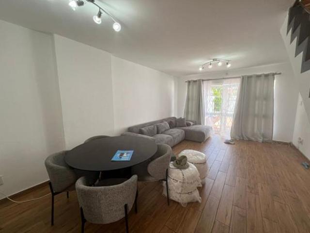 Apartment for rent in Seaview, Kwazulu-natal