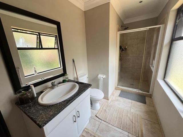 Apartment for rent in Seaview, Kwazulu-natal
